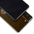 NFL Cleveland Browns Alternate Distressed Galaxy S21 Plus 5G Skin